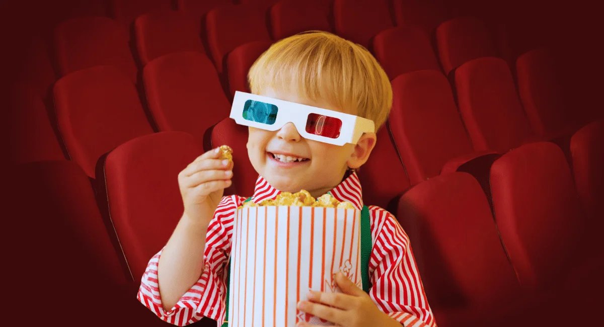 Confira 7 motivos para assinar iptv em 2026