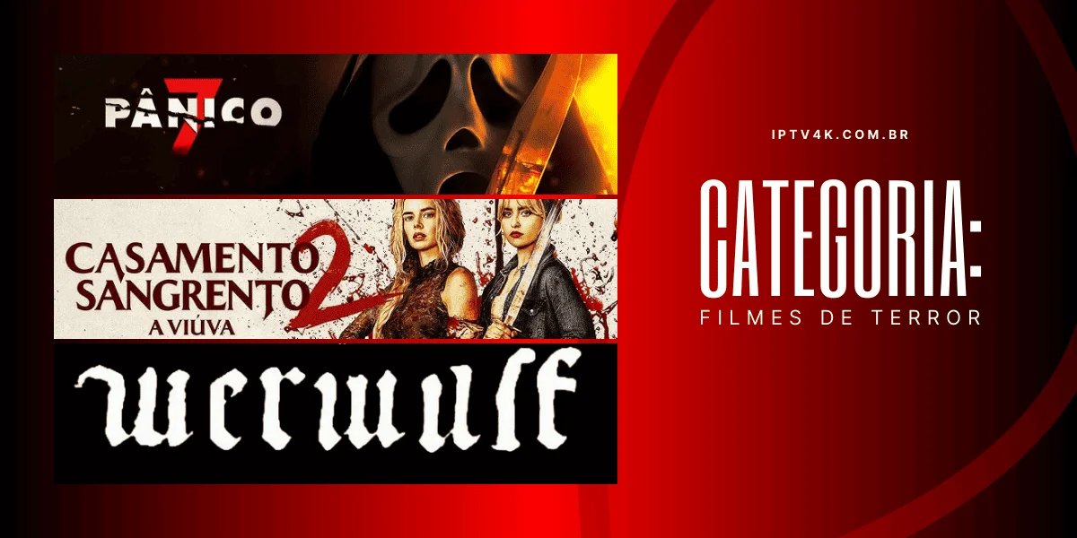 Quais sãos os filmes 2026 mais aguardados