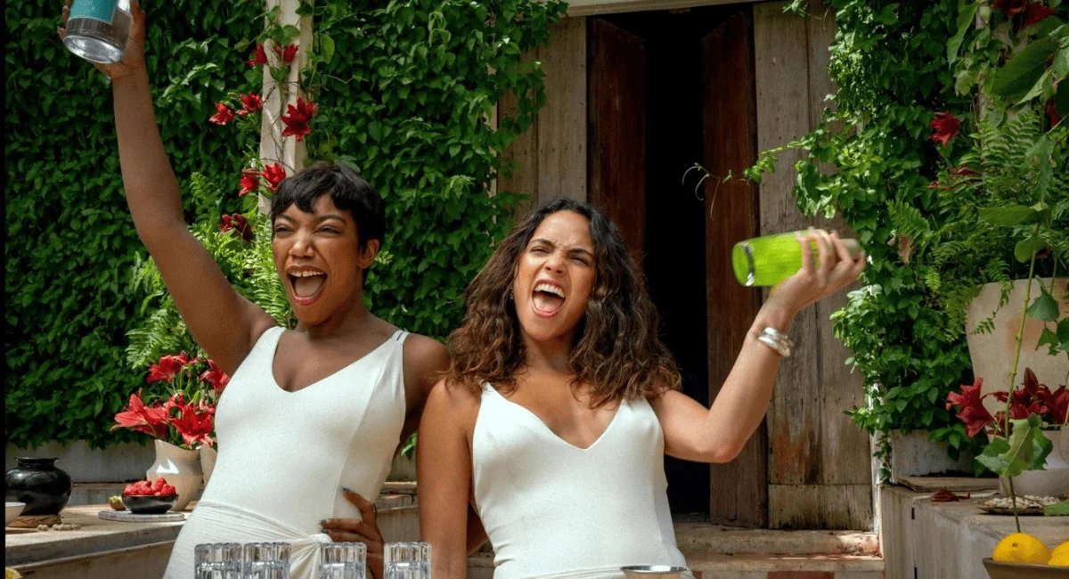 10 melhores filmes de suspense para assistir em 2026