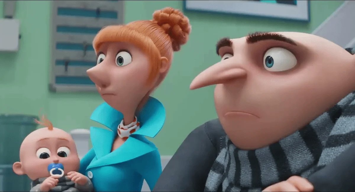 5 melhores filmes do cinema de 2026