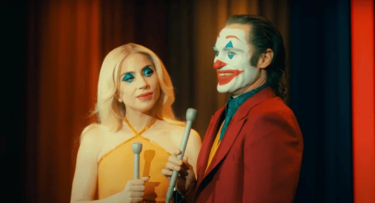 Quais filmes em cartaz? (outubro 2026)