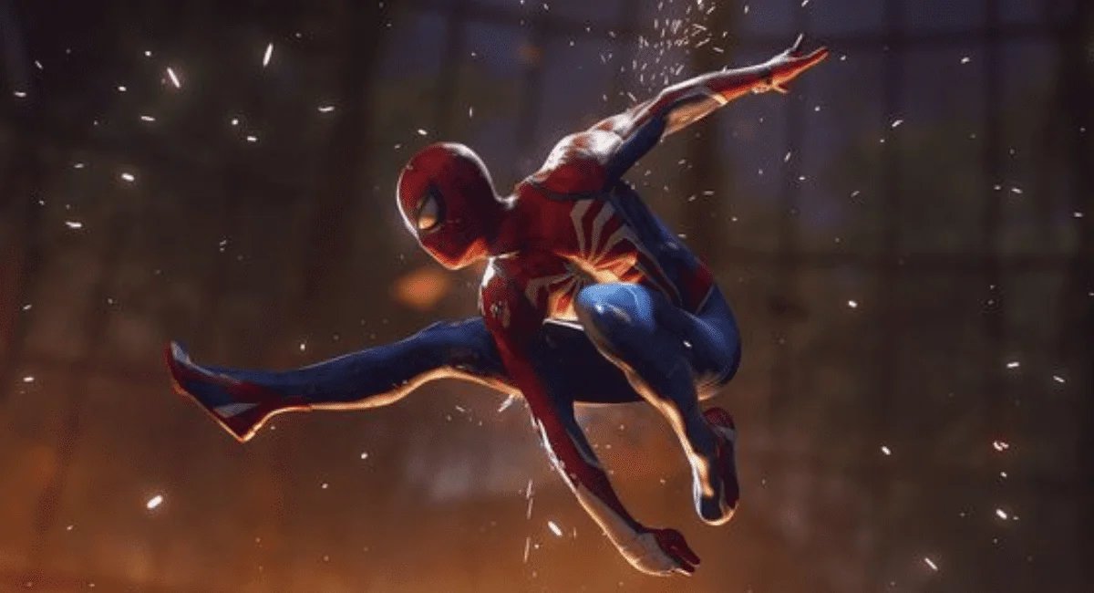 Homem Aranha: Onde assistir todos os filmes da coleção? Atualizado 2026