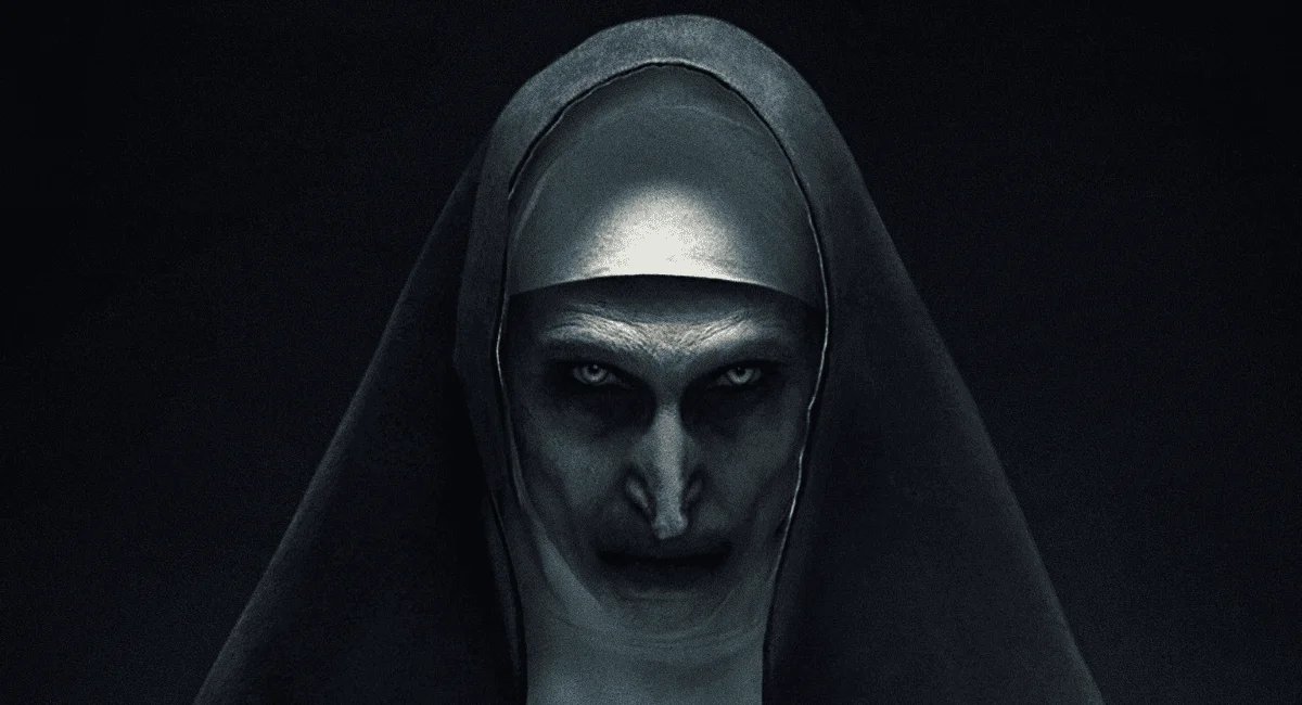 Invocação do Mal: Veja a ordem certa para assistir os filmes em 2026