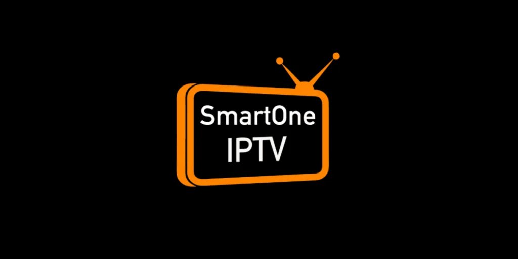 Iptv sem travar: Confira 5 melhores aplicativos para utilizar