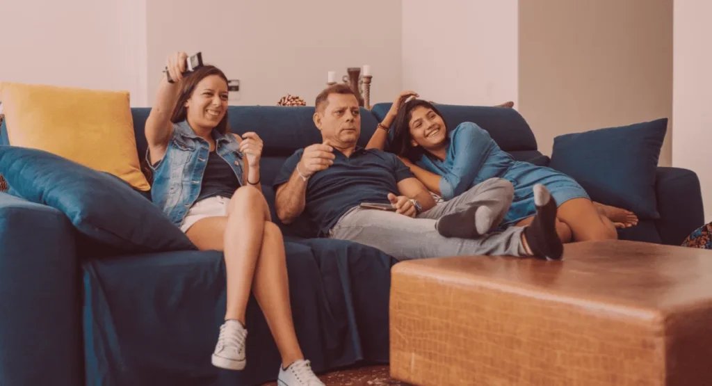 Qual a melhor lista iptv 2026 grátis?